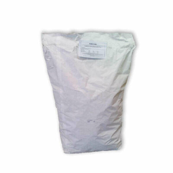 FOIN PLUS - Sac de 20kg - Image 2